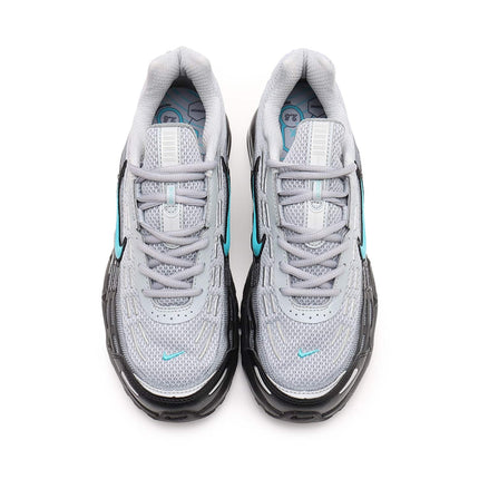 FZ4110-004 Nike Air Max TL 2.5 Wolf Grey Dusty Cactus (Men's)