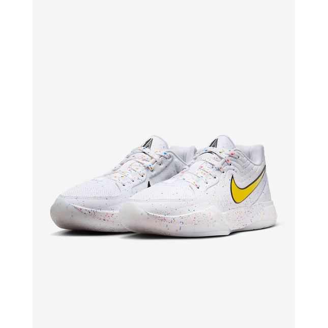 IF1605-100 Nike Ja 2 Ja-Breaker IF1606-100 (Men's)