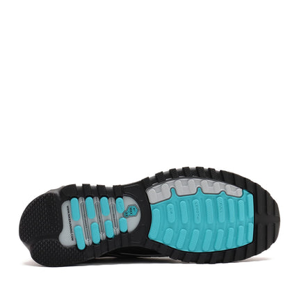 FZ4110-004 Nike Air Max TL 2.5 Wolf Grey Dusty Cactus (Men's)