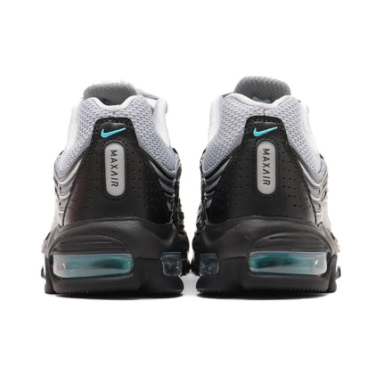 FZ4110-004 Nike Air Max TL 2.5 Wolf Grey Dusty Cactus (Men's)