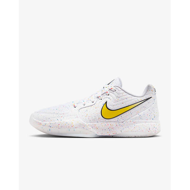 IF1605-100 Nike Ja 2 Ja-Breaker IF1606-100 (Men's)