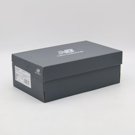 U1906LOB New Balance 1906L Silver Metallic Cream (Men's)