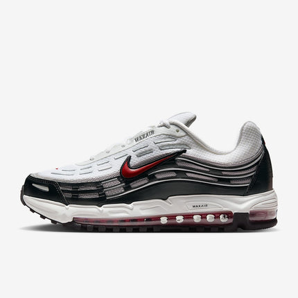 FZ4110-104 Nike Air Max TL 2.5 White and Black (Men's)