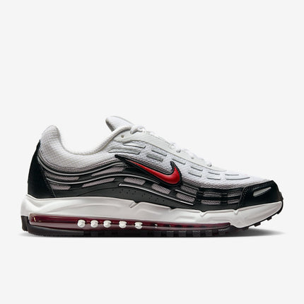FZ4110-104 Nike Air Max TL 2.5 White and Black (Men's)