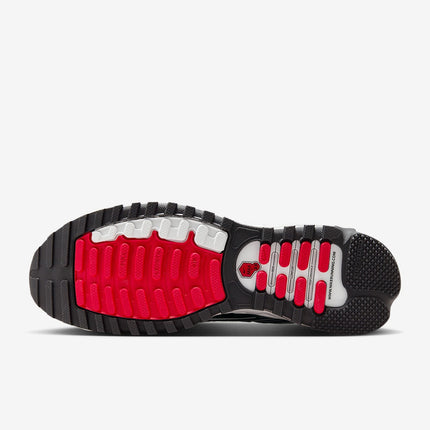 FZ4110-104 Nike Air Max TL 2.5 White and Black (Men's)