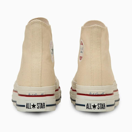 33301380 doublet �~ Converse Jack Purcell All Star Hi  DB Ivory (Men's)