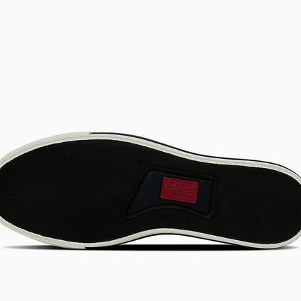 33301380 doublet �~ Converse Jack Purcell All Star Hi  DB Ivory (Men's)