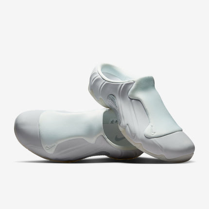 HJ4478-100 Nike Clogposite Photon Dust Summit White (Men's)