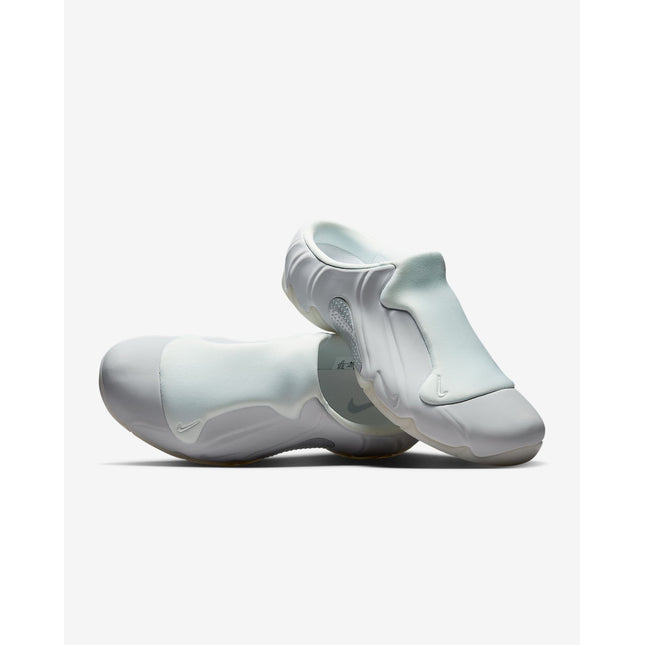 HJ4478-100 Nike Clogposite Photon Dust Summit White (Men's)