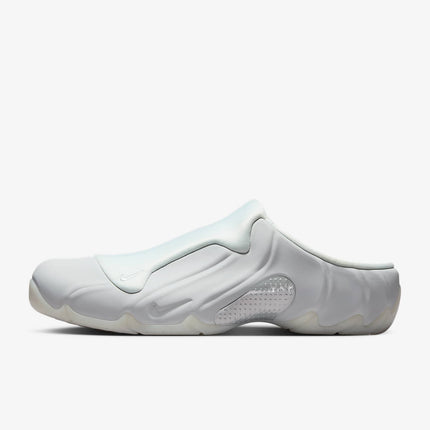HJ4478-100 Nike Clogposite Photon Dust Summit White (Men's)