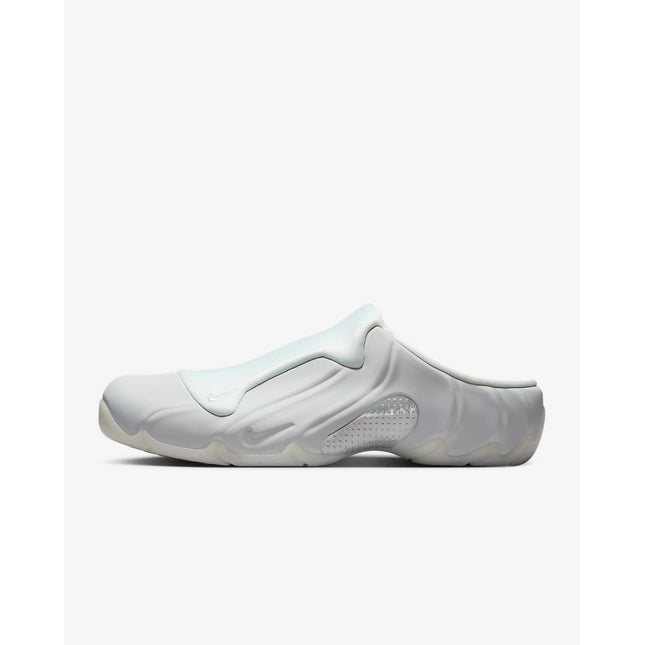 HJ4478-100 Nike Clogposite Photon Dust Summit White (Men's)
