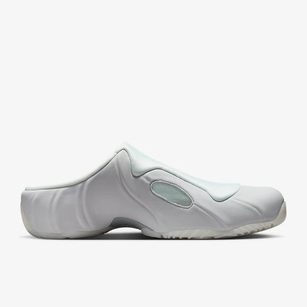 HJ4478-100 Nike Clogposite Photon Dust Summit White (Men's)