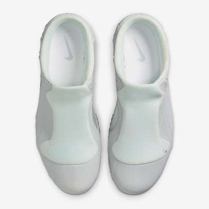 HJ4478-100 Nike Clogposite Photon Dust Summit White (Men's)