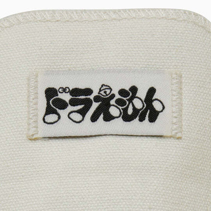 31315000 DORAEMON Converse All Star Aged FP Hi Blue White Pink (Men's)