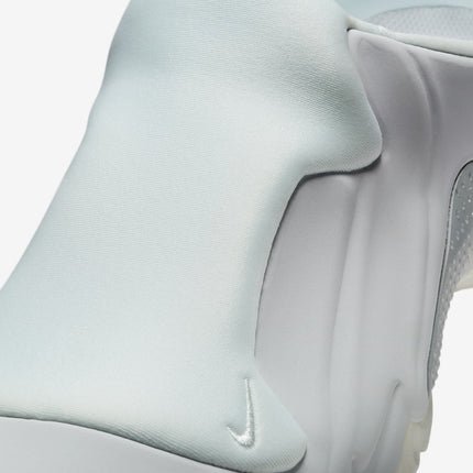 HJ4478-100 Nike Clogposite Photon Dust Summit White (Men's)