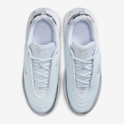 HM0256-002 Nike Air Max Portal SE Football Grey White (Women's)