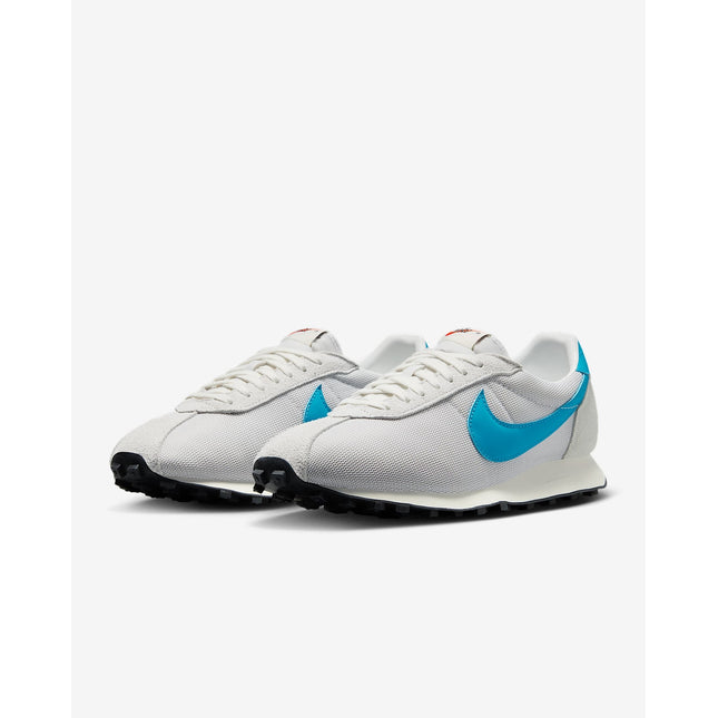 HJ4687-001 Nike LD-1000 Vast Grey Blue Lagoon (Men's)