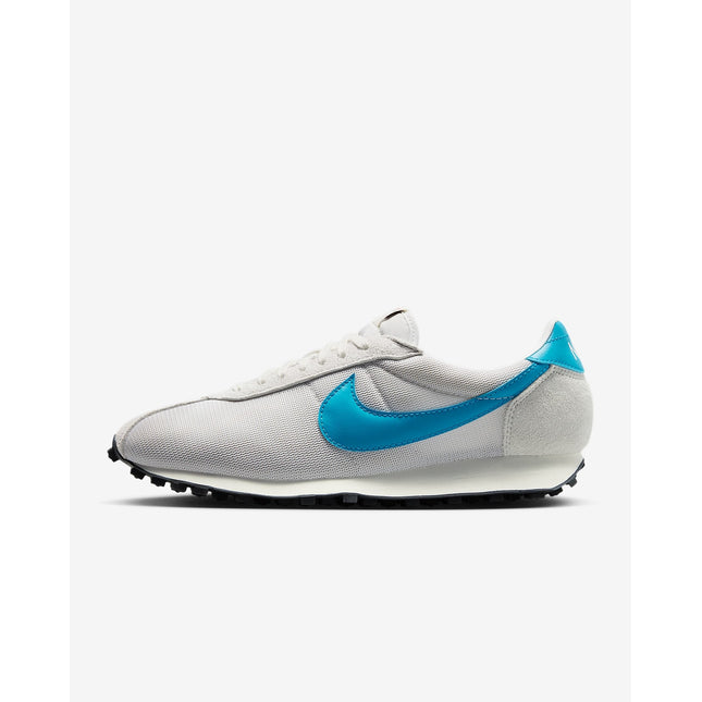 HJ4687-001 Nike LD-1000 Vast Grey Blue Lagoon (Men's)