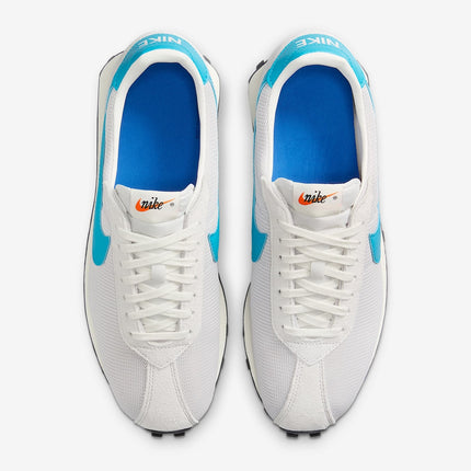 HJ4687-001 Nike LD-1000 Vast Grey Blue Lagoon (Men's)