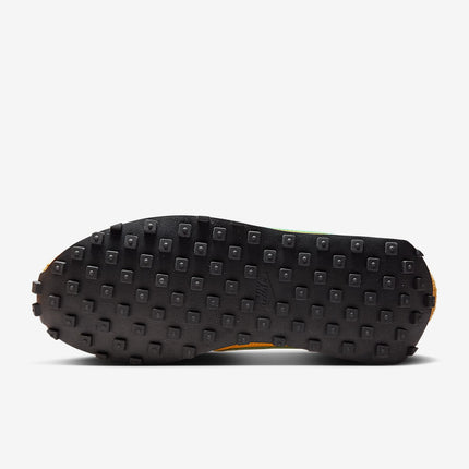 HJ4687-800 Nike LD-1000 Shoes Laser Orange Sundial Sail Stadium Green (Men's)