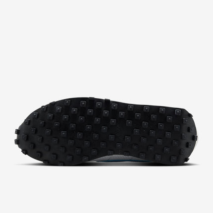 HJ4687-001 Nike LD-1000 Vast Grey Blue Lagoon (Men's)