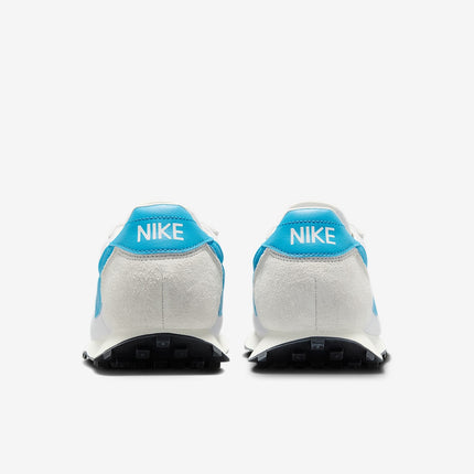 HJ4687-001 Nike LD-1000 Vast Grey Blue Lagoon (Men's)