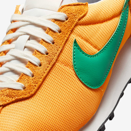 HJ4687-800 Nike LD-1000 Shoes Laser Orange Sundial Sail Stadium Green (Men's)