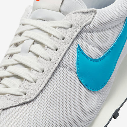 HJ4687-001 Nike LD-1000 Vast Grey Blue Lagoon (Men's)