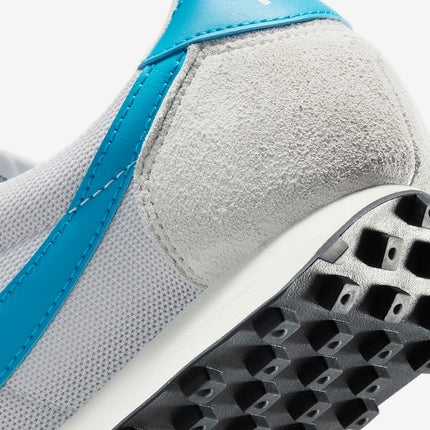 HJ4687-001 Nike LD-1000 Vast Grey Blue Lagoon (Men's)