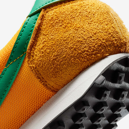 HJ4687-800 Nike LD-1000 Shoes Laser Orange Sundial Sail Stadium Green (Men's)