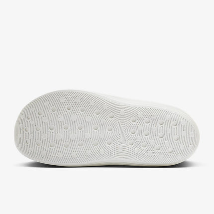 HV4484-100 Nike ReactX Rejuvenate Women's Slide Sail Sail Sail (Women's)