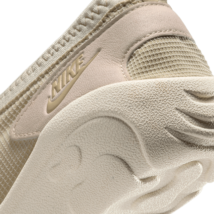 FZ5628-100 Nike Aqua Turf Desert Khaki and Light Orewood Brown (Women's)
