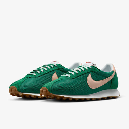 IF1761-300 Nike LD-1000 Shoes Malachite Summit White Black (Women's)