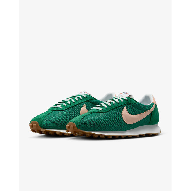 IF1761-300 Nike LD-1000 Shoes Malachite Summit White Black (Women's)