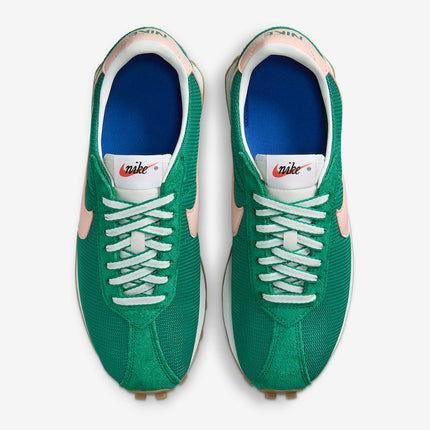 IF1761-300 Nike LD-1000 Shoes Malachite Summit White Black (Women's)