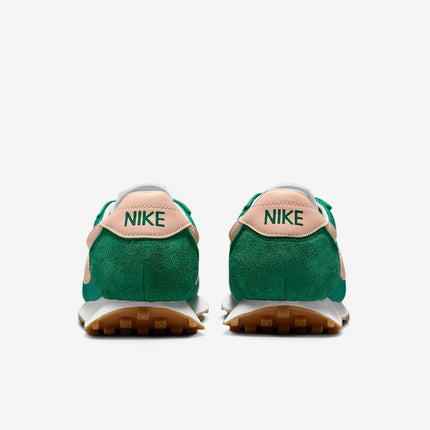 IF1761-300 Nike LD-1000 Shoes Malachite Summit White Black (Women's)