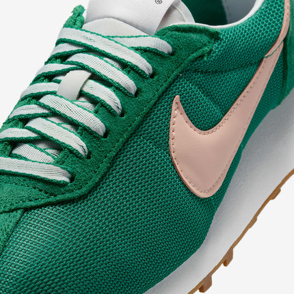 IF1761-300 Nike LD-1000 Shoes Malachite Summit White Black (Women's)