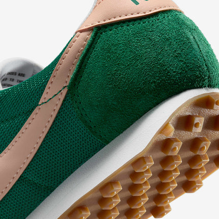 IF1761-300 Nike LD-1000 Shoes Malachite Summit White Black (Women's)