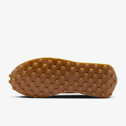 IF1761-300 Nike LD-1000 Shoes Malachite Summit White Black (Women's)