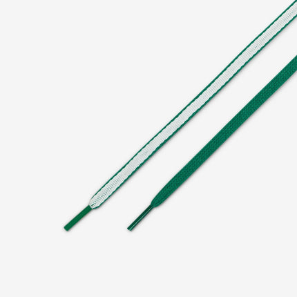 IF1761-300 Nike LD-1000 Shoes Malachite Summit White Black (Women's)