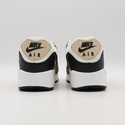 IF1619-100 Nike Air Max 90 Leopard (Women's)