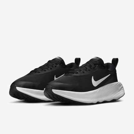 FV6343-002 Nike Promina Black White (Women's)