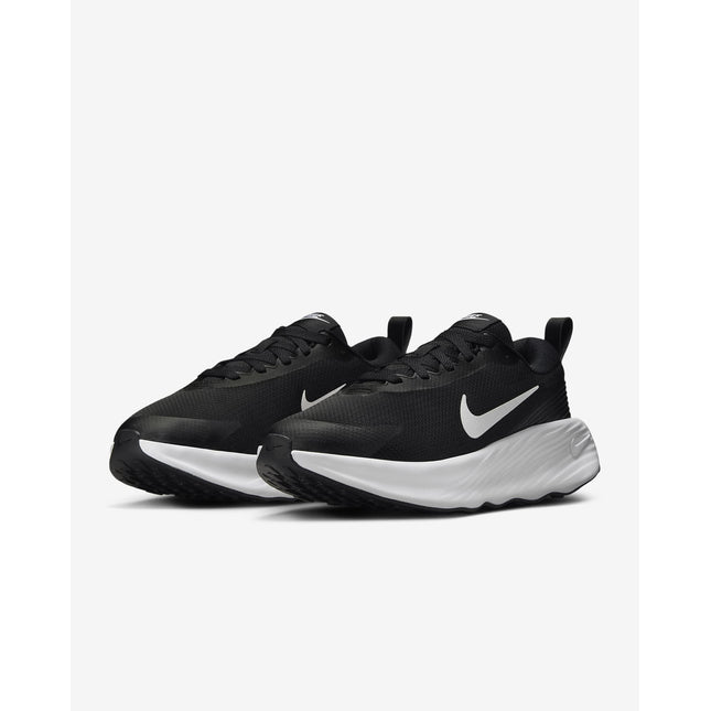 FV6343-002 Nike Promina Black White (Women's)