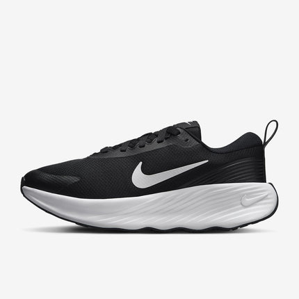 FV6343-002 Nike Promina Black White (Women's)