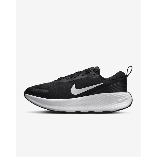 FV6343-002 Nike Promina Black White (Women's)