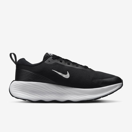 FV6343-002 Nike Promina Black White (Women's)