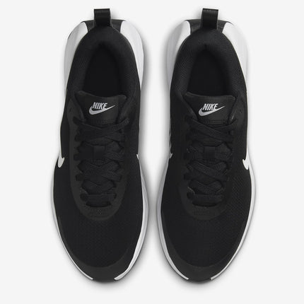 FV6343-002 Nike Promina Black White (Women's)