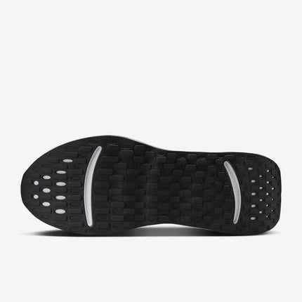 FV6343-002 Nike Promina Black White (Women's)