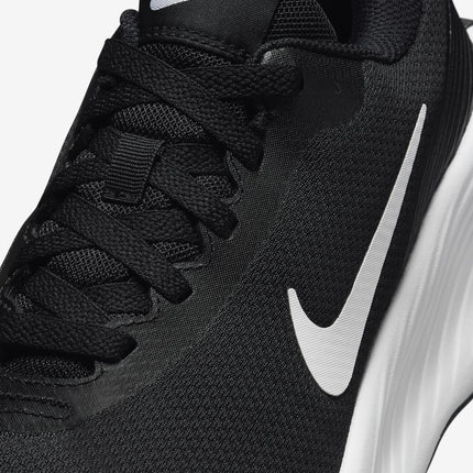 FV6343-002 Nike Promina Black White (Women's)