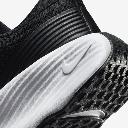 FV6343-002 Nike Promina Black White (Women's)